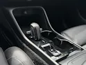 Volvo XC40 2.0 T5 R-Design AWD