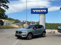 Volvo XC40 2.0 T5 R-Design AWD