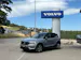 Volvo XC40 2.0 T5 R-Design AWD