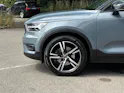 Volvo XC40 2.0 T5 R-Design AWD