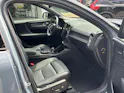Volvo XC40 2.0 T5 R-Design AWD