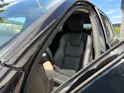 Volvo XC60 2.0 B5 MH Plus Dark AWD