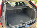 Volvo XC60 2.0 B5 MH Plus Dark AWD