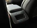 Volvo XC60 2.0 B5 MH Plus Dark AWD