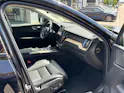 Volvo XC60 2.0 B5 MH Plus Dark AWD