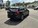 Volvo XC60 2.0 B5 MH Plus Dark AWD