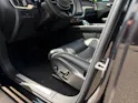 Volvo XC60 2.0 B5 MH Plus Dark AWD