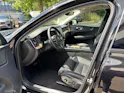 Volvo XC60 2.0 B5 MH Plus Dark AWD