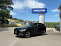 Volvo XC60 2.0 B5 MH Plus Dark AWD