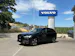 Volvo XC60 2.0 B5 MH Plus Dark AWD