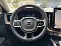 Volvo XC60 2.0 B5 MH Plus Dark AWD