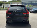 Volvo XC60 2.0 B5 MH Plus Dark AWD