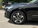 Volvo XC60 2.0 B5 MH Plus Dark AWD