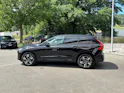 Volvo XC60 2.0 B5 MH Plus Dark AWD