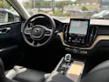 Volvo XC60 2.0 B5 MH Plus Dark AWD
