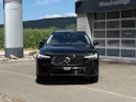 Volvo XC60 2.0 B5 MH Plus Dark AWD