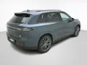 Leapmotor C10 Design Pro MAX AWD