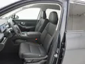 Leapmotor C10 Design Pro MAX AWD