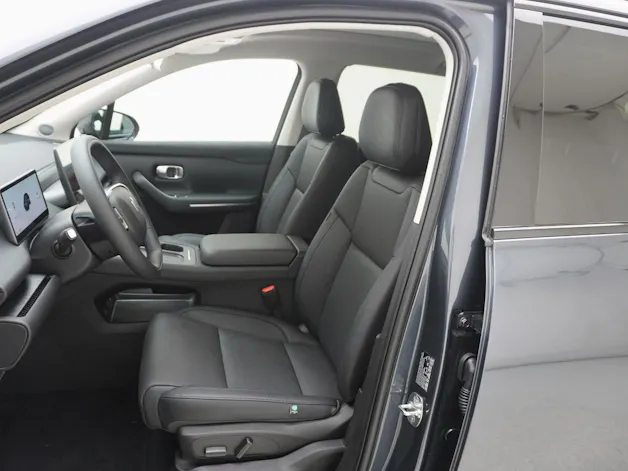 Leapmotor C10 Design Pro MAX AWD
