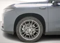Leapmotor C10 Design Pro MAX AWD