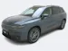 Leapmotor C10 Design Pro MAX AWD
