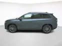 Leapmotor C10 Design Pro MAX AWD