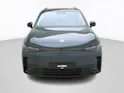 Leapmotor C10 Design Pro MAX AWD
