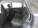 Leapmotor C10 Design Pro MAX AWD
