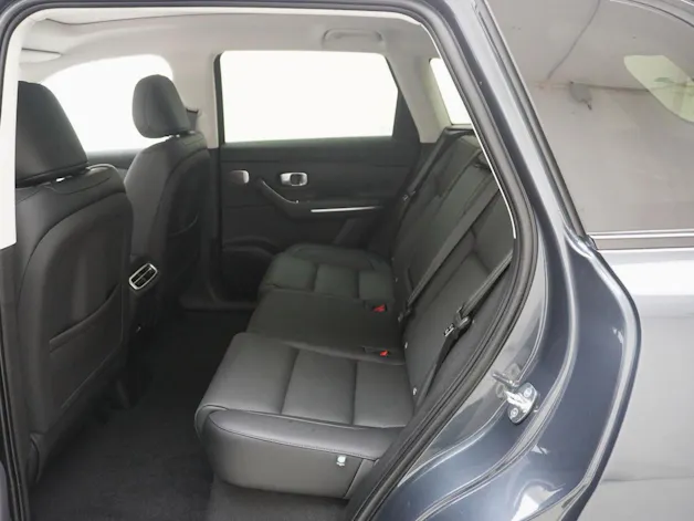 Leapmotor C10 Design Pro MAX AWD