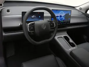 Leapmotor C10 Design Pro MAX AWD