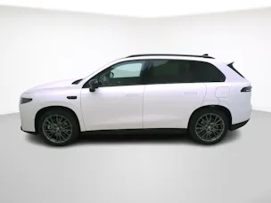 Leapmotor C10 Design Pro MAX AWD