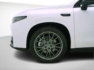 Leapmotor C10 Design Pro MAX AWD