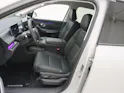 Leapmotor C10 Design Pro MAX AWD