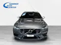 Volvo XC60 2.0 T8 TE R-Design eAWD