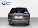 Volvo XC60 2.0 T8 TE R-Design eAWD