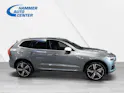 Volvo XC60 2.0 T8 TE R-Design eAWD