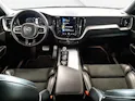 Volvo XC60 2.0 T8 TE R-Design eAWD
