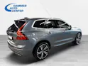 Volvo XC60 2.0 T8 TE R-Design eAWD