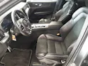 Volvo XC60 2.0 T8 TE R-Design eAWD