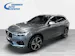 Volvo XC60 2.0 T8 TE R-Design eAWD