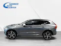 Volvo XC60 2.0 T8 TE R-Design eAWD
