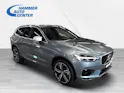 Volvo XC60 2.0 T8 TE R-Design eAWD