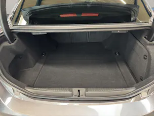Alfa Romeo Giulia 2.0 Q4 Veloce