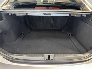 Alfa Romeo Giulia 2.0 Q4 Veloce