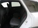 Audi Q5 2.0 TDI S line quattro S-Tronic