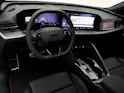 Audi Q5 2.0 TDI S line quattro S-Tronic