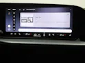 Audi Q5 2.0 TDI S line quattro S-Tronic