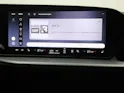 AUDI Q5 2.0 TDI S line quattro S-Tronic