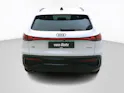 Audi Q5 2.0 TDI S line quattro S-Tronic