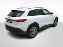Audi Q5 2.0 TDI S line quattro S-Tronic